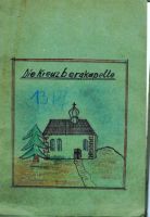 1775 01 Jehle Kreuzber26022014