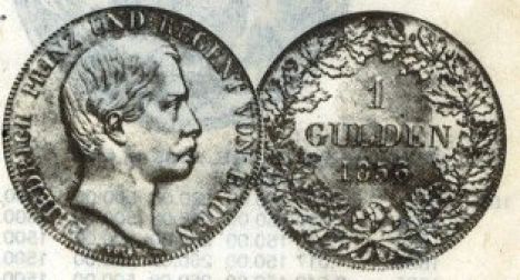 1857 02 Gulden03082013