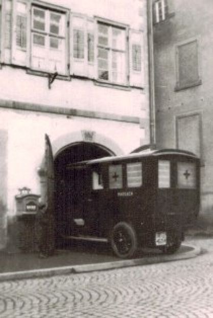 1928 B02 Krankentransportrath09062014