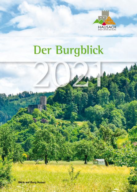 Burgblick Titel 2021