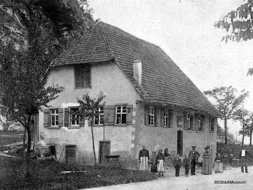 1878 B02 Hechtsberg Hpm