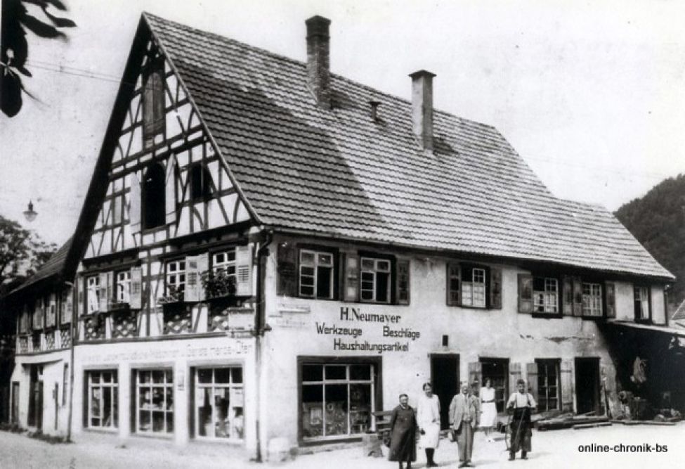 1880 A01 Hausgutach 02