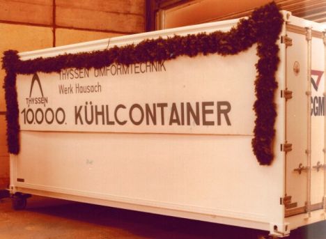 1955 A04 Kuehlcontainer19052014