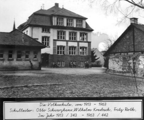 1913 A01 Schulen1913 1963webklein