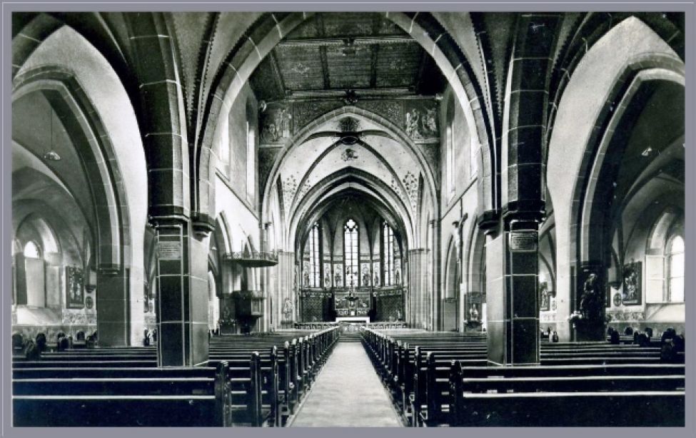 1894 A01 Kat Kirche 1