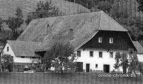 1493 01 Romanshof 543ceeb738