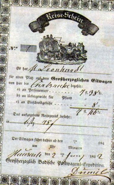 1772 04 Fahrkarte1840 01