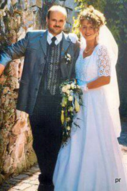 1492 Hubert Decker Hochzeit1996 Aa018d0de8