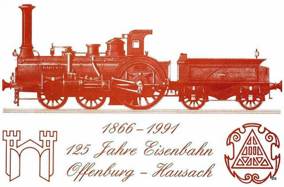 1866 A01 Bilder Bahn Selter005 01