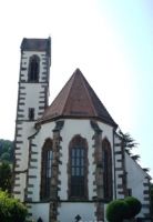 1515 01 Dorfkirchegotik