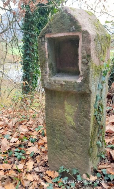 1493 Baschili Bildstock11112015 01